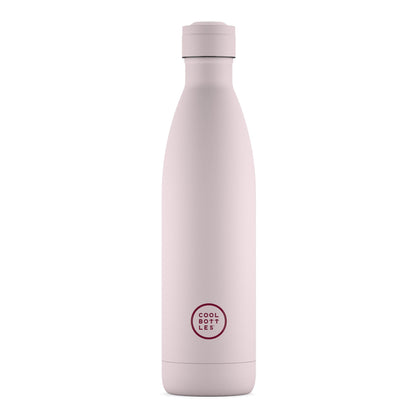 CoolBottles 500ml
