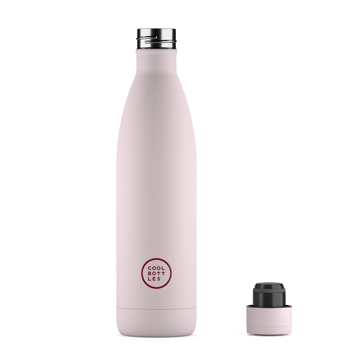 CoolBottles 500ml