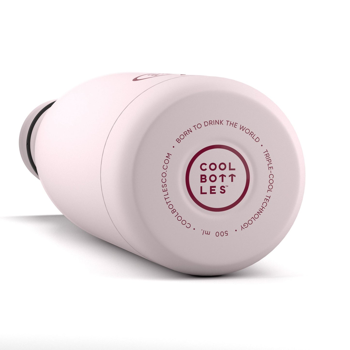 CoolBottles 500ml