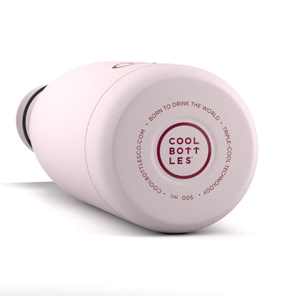CoolBottles 500ml