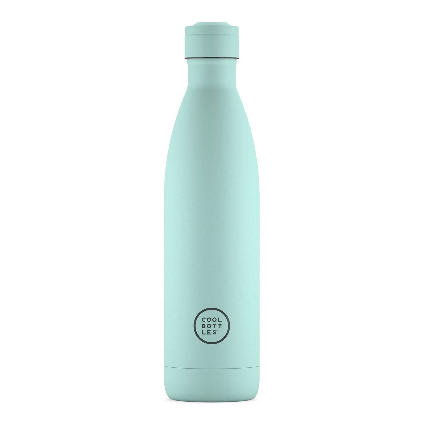 CoolBottles 500ml
