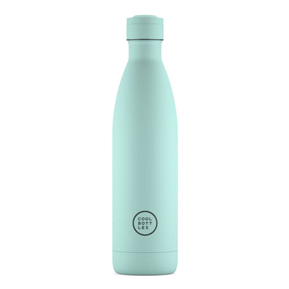 CoolBottles 500ml