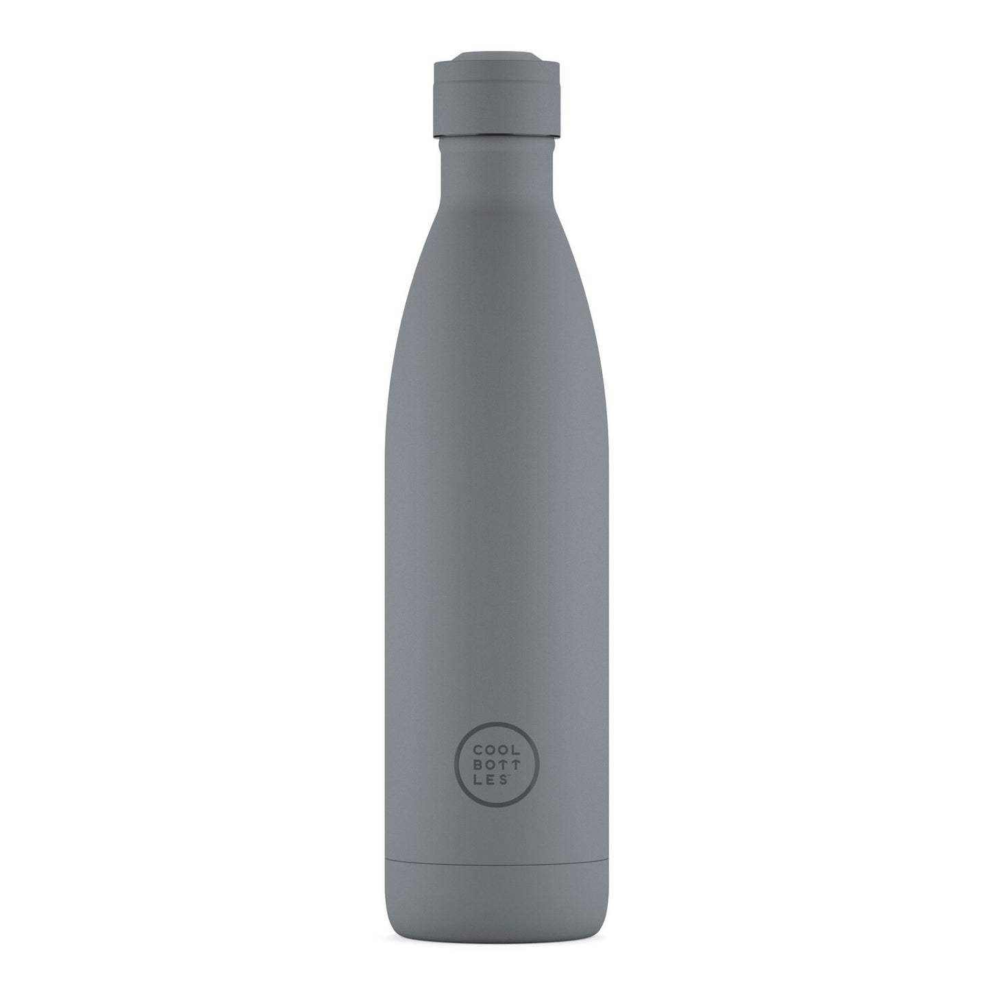 CoolBottles 500ml
