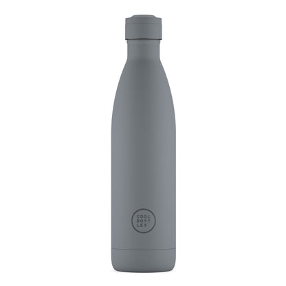 CoolBottles 500ml