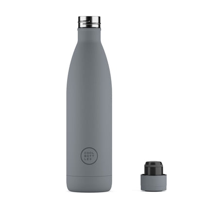 CoolBottles 500ml