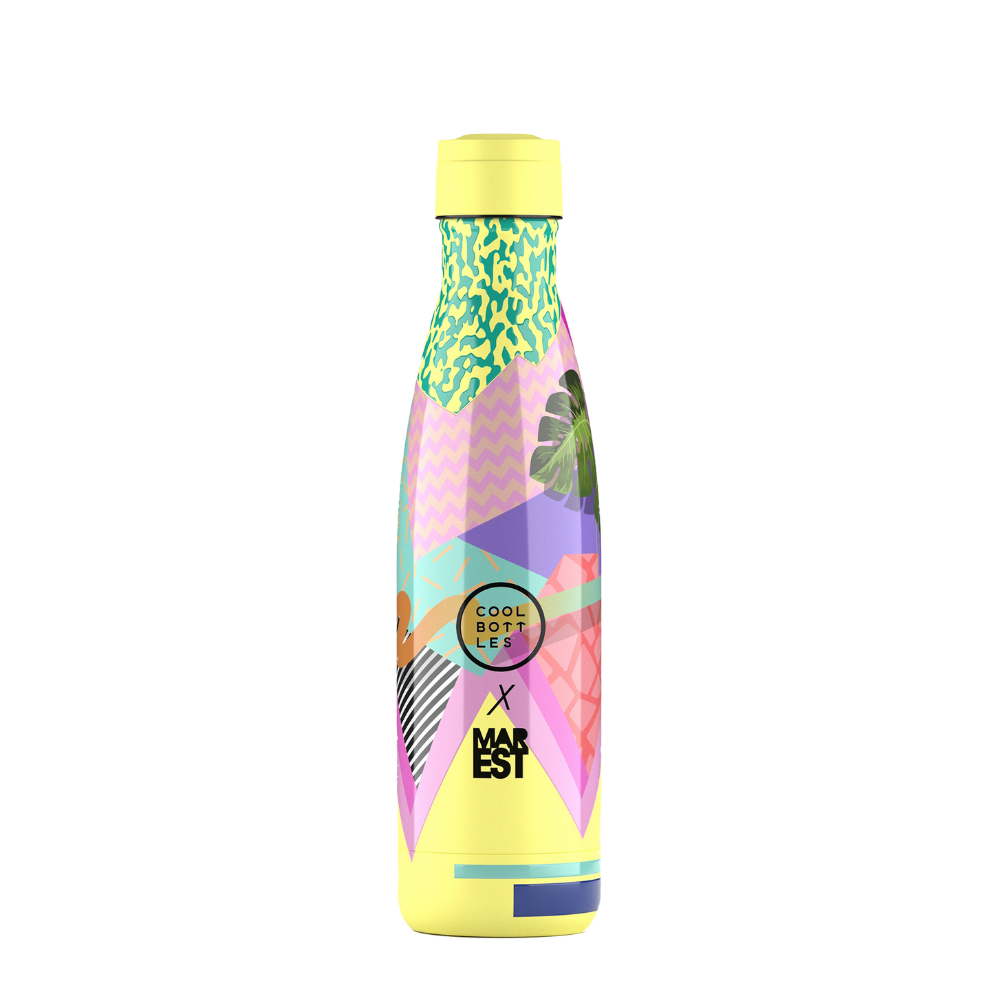CoolBottles 500ml