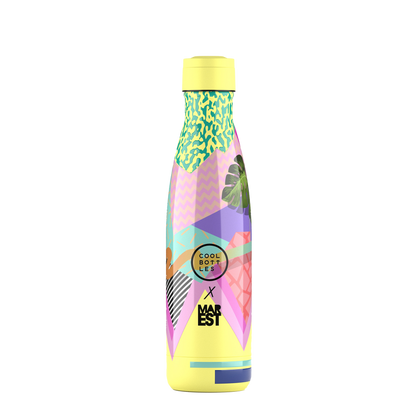 CoolBottles 500ml