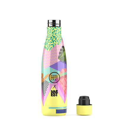 CoolBottles 500ml