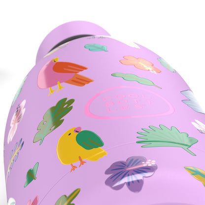 Garrafa de Inox CoolBottles 500ml