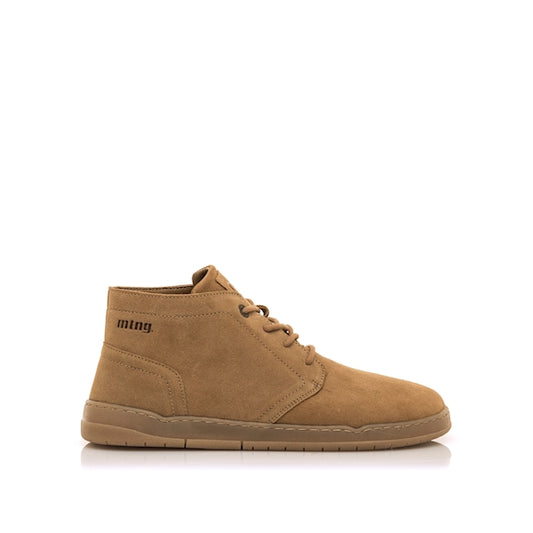 MTNG Botim Suede
