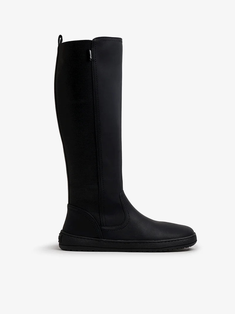 MTNG Free Botas Alask Negro