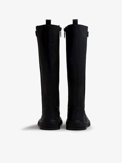 MTNG Free Botas Alask Negro