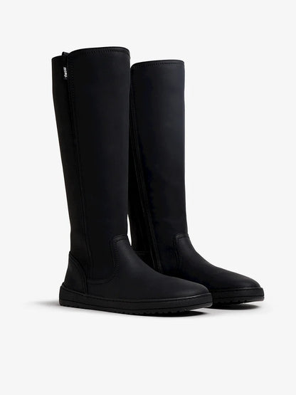 MTNG Free Botas Alask Negro
