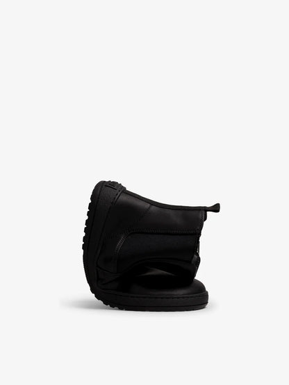 MTNG Alask Botas Chelsea Negro