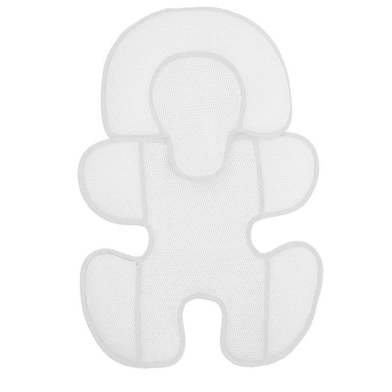 Olmitos Capa Anti Transpirante Universal