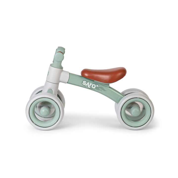 Saro Bicicleta de Equilíbrio "Ride Free"