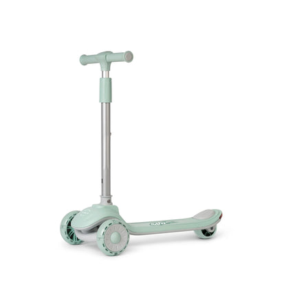Saro Trotinete Evolutiva 2 em 1 "Cool Rider"