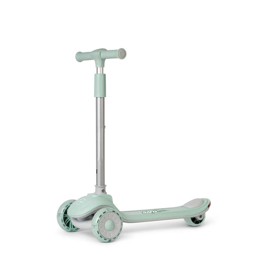 Saro Trotinete Evolutiva 2 em 1 "Cool Rider"