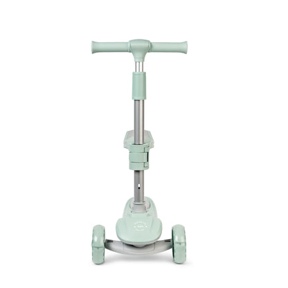 Saro Trotinete Evolutiva 2 em 1 "Cool Rider"
