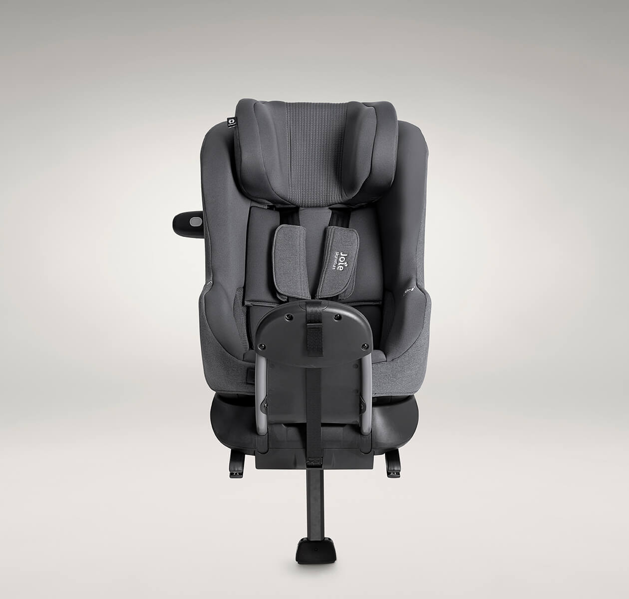 Joie Signature i-Prodigi