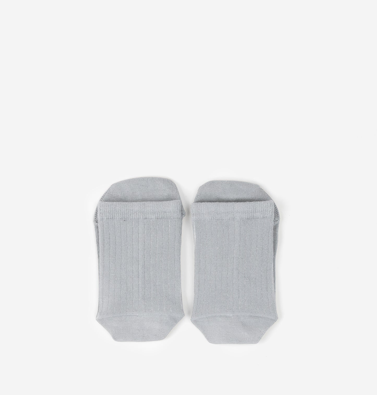 Meias Barefoot Victoria Bambu