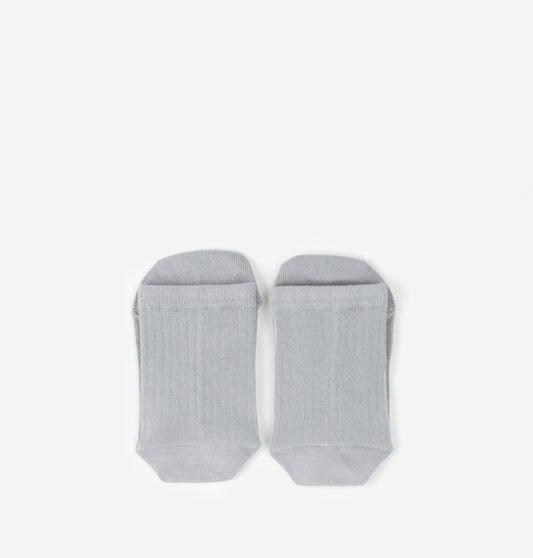 Meias Barefoot Victoria Bambu