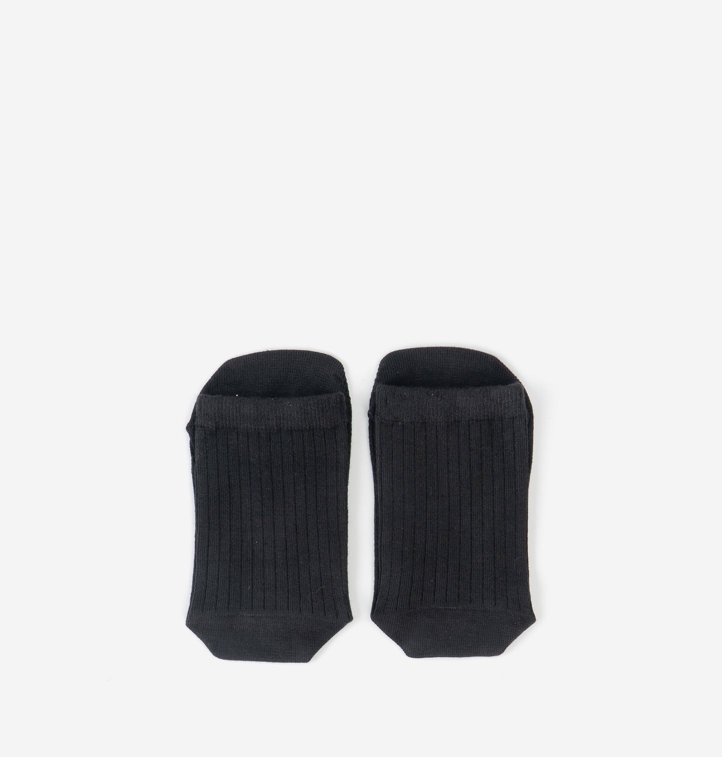 Meias Barefoot Victoria Bambu