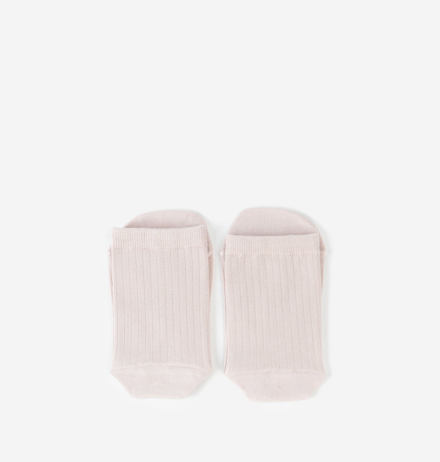 Meias Barefoot Victoria Bambu