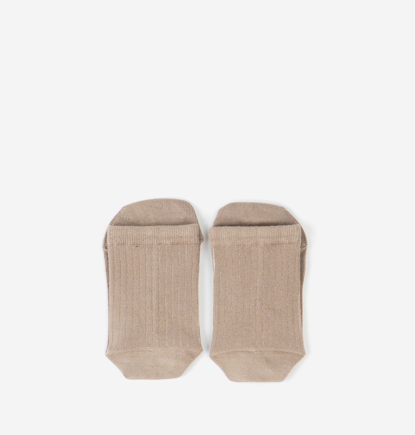 Meias Barefoot Victoria Bambu
