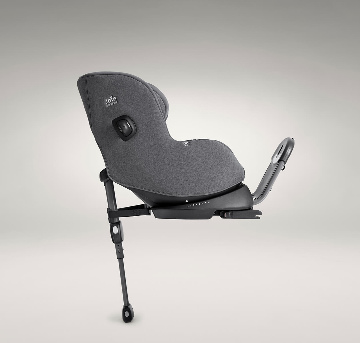Joie Signature i-Prodigi