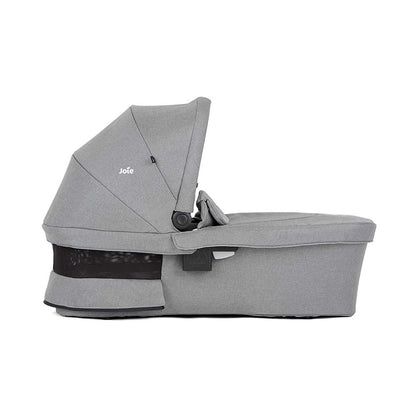 Alcofa Joie Ramble XL