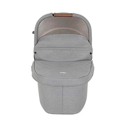 Alcofa Joie Ramble XL