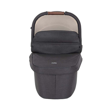 Alcofa Joie Ramble XL