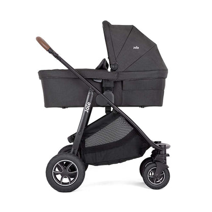 Alcofa Joie Ramble XL