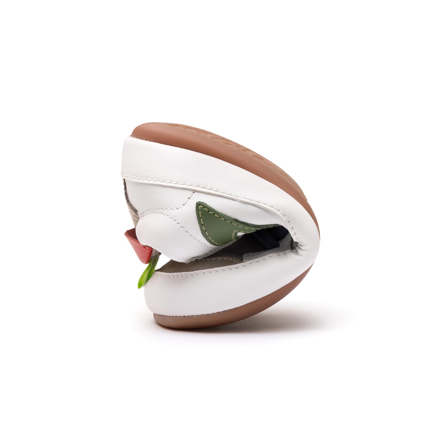 Pré Venda Tip Toey Joey Ground Salsa/ Tomate