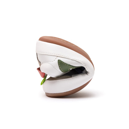 Pré Venda Tip Toey Joey Ground Salsa/ Tomate