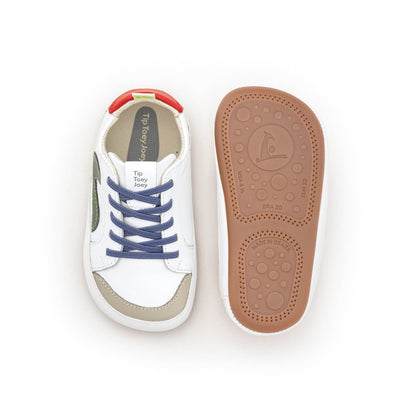 Pré Venda Tip Toey Joey Ground Salsa/ Tomate