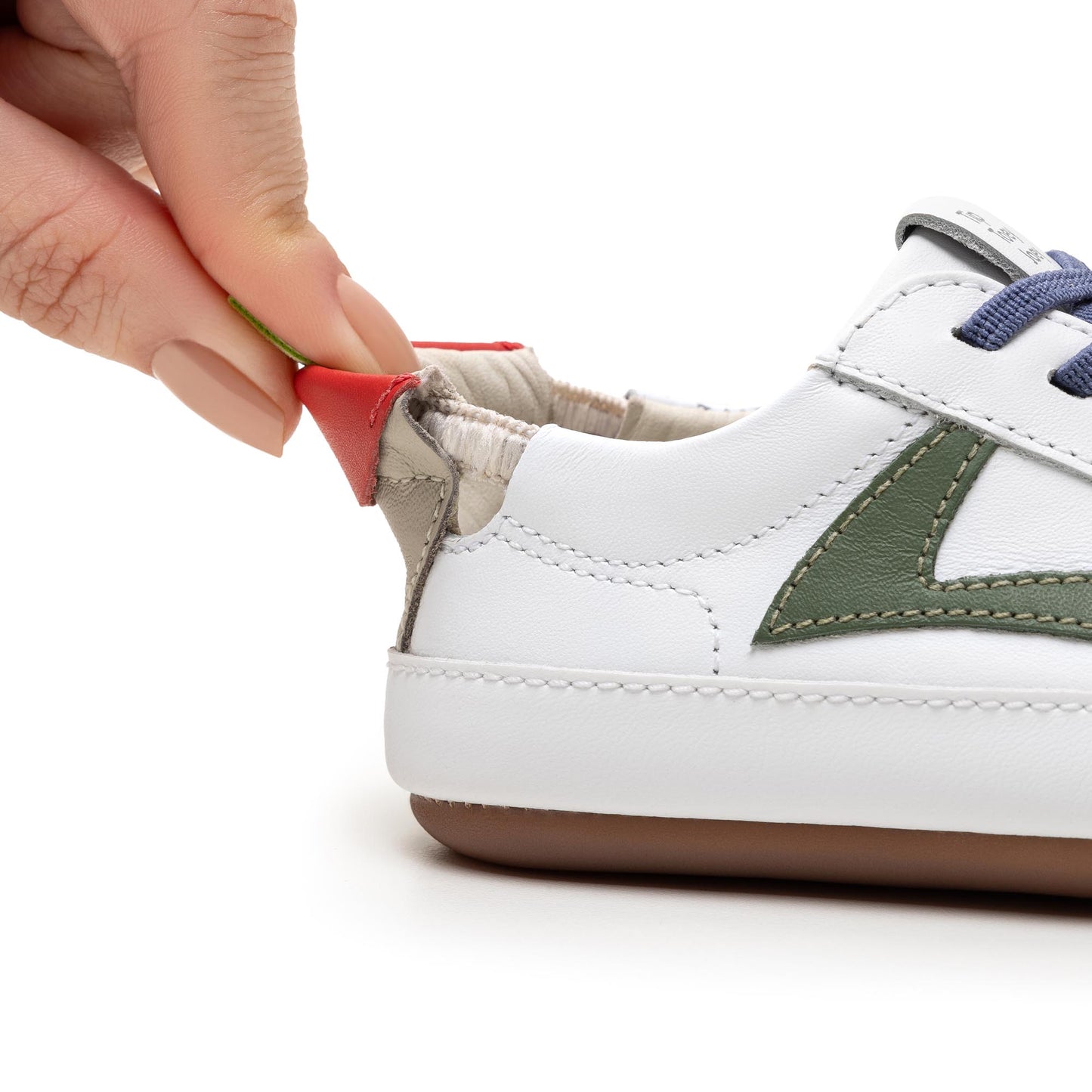 Pré Venda Tip Toey Joey Ground Salsa/ Tomate