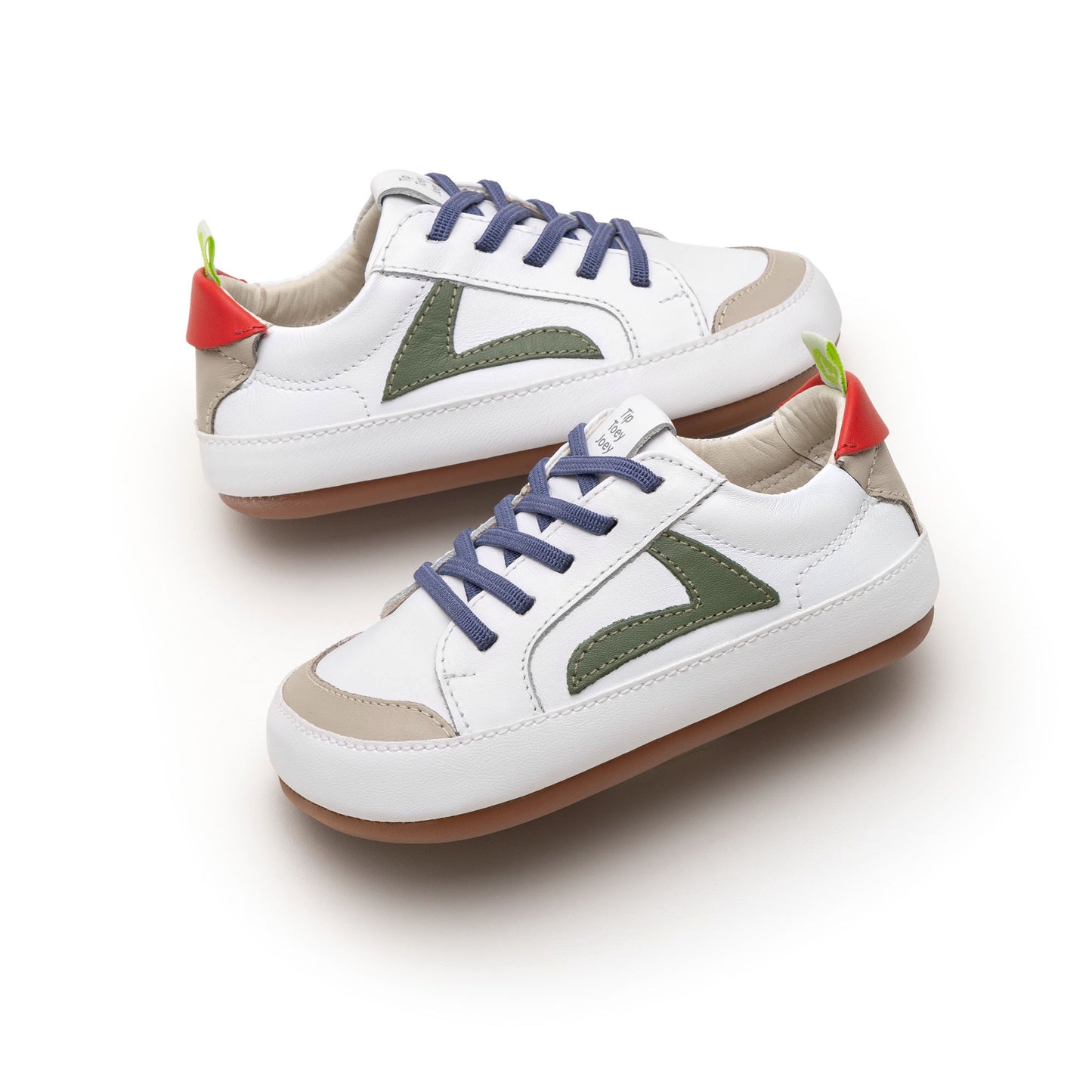 Pré Venda Tip Toey Joey Ground Salsa/ Tomate