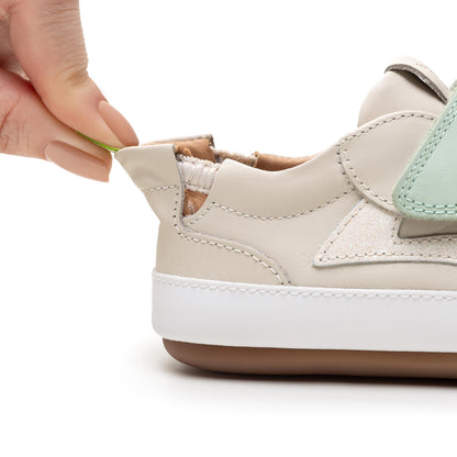 Pré Venda Tip Toey Joey Landy Blossom Pink/ Mint