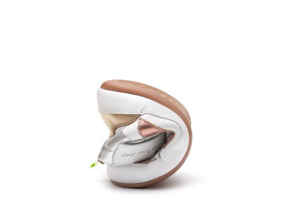 Tip Toey Joey Landy High Top