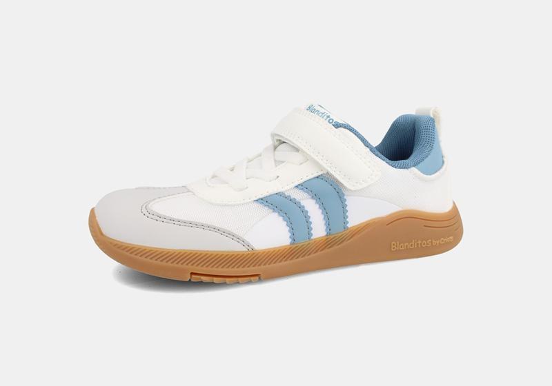 Blanditos Ares Azafata