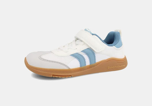 Blanditos Ares Azafata