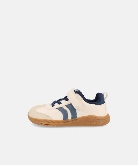 Blanditos Ares