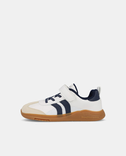 Blanditos Ares Branco