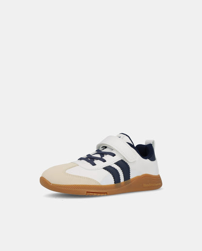Blanditos Ares Branco