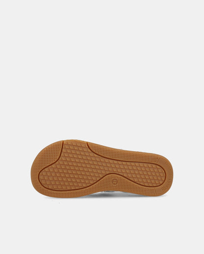 Blanditos Ares Branco
