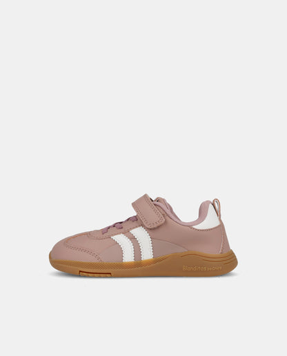 Blanditos Ares Rosa