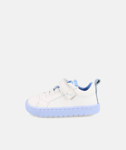 Blanditos Azores Azul