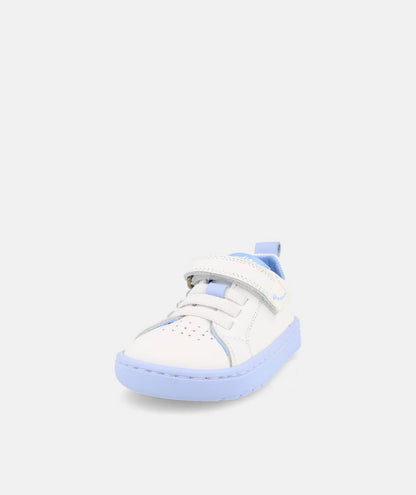 Blanditos Azores Azul